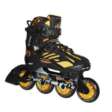 Роликові ковзани TEMPISH I-Max II 84/40